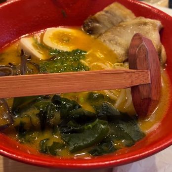 Tenji Ramen - Ramen - Ramen Near Me - Murrieta, California Tenji Ramen - Ramen - Ramen Near Me - Murrieta, California