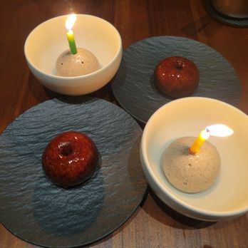 JUA - Korean Near Me - New York, New York JUA - Korean Near Me - New York, New York