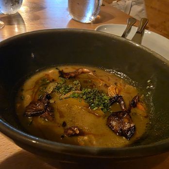 Cocina Abierta - Puerto Rican Near Me - San Juan, Puerto Rico Cocina Abierta - Puerto Rican Near Me - San Juan, Puerto Rico