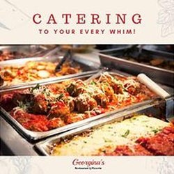 Georgina's Pizzeria - 426328299_1120178862769457_6765915266168987639_n.jpg