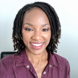 ReNu Hair Therapy Salon - Natural Face by Keka Heron