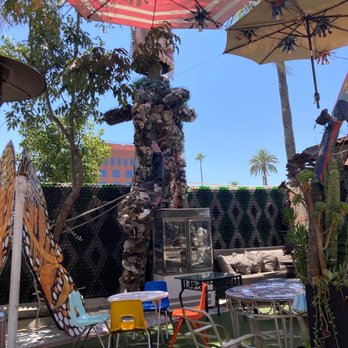 Tio's Tacos - Mexican Near Me - Riverside, California Tio's Tacos - Mexican Near Me - Riverside, California