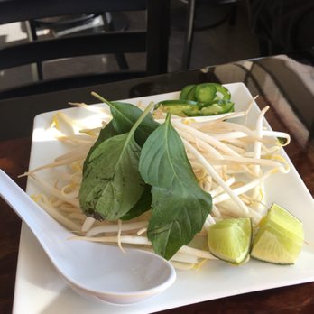 PhoLy - Vietnamese Near Me - Vernon, Connecticut