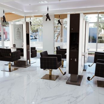 Monaco Hair Extensions Salon - Bay to Bay location - Hair Extensions Near Me - Tampa, Florida Monaco Hair Extensions Salon - Bay to Bay location - Hair Extensions Near Me - Tampa, Florida