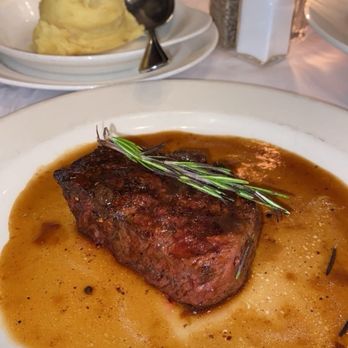Chicago Prime Italian - Italian Near Me - Schaumburg, Illinois Chicago Prime Italian - Italian Near Me - Schaumburg, Illinois
