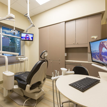 Queen Anne Dentistry - Jasmyn Blancaflor, DMD - General Dentistry Near Me - Seattle, Washington Queen Anne Dentistry - Jasmyn Blancaflor, DMD - General Dentistry Near Me - Seattle, Washington