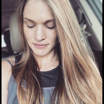 Precision Hair Haus - Color correction - Hair Salons Near Me - San Antonio, Texas Precision Hair Haus - Color correction - Hair Salons Near Me - San Antonio, Texas