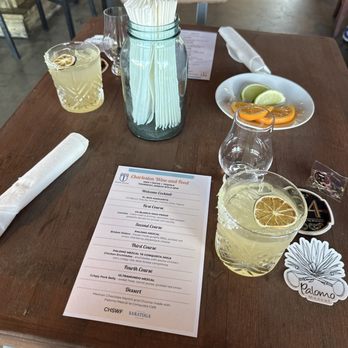 Mex 1 Coastal Cantina - Mexican Near Me - Charleston, South Carolina Mex 1 Coastal Cantina - Mexican Near Me - Charleston, South Carolina