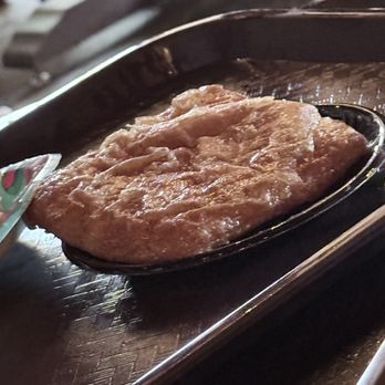 Gaston's Tavern - American Near Me - Lake Buena Vista, Florida