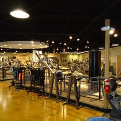 US Fitness Products - State Wide Stores; Sales, Service and Installaation