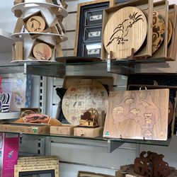 Peppercorn Gifts & Homewares