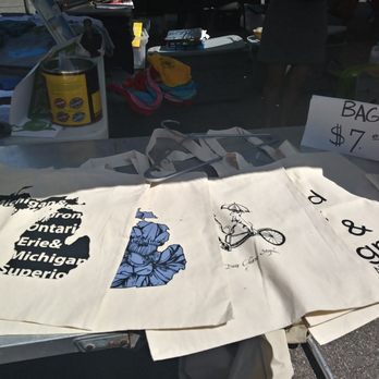 Two Stupid Dogs - Graphic Design Near Me