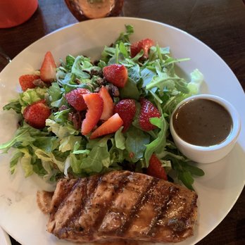 Alchemy - New American Near Me - Murphys, California Alchemy - New American Near Me - Murphys, California