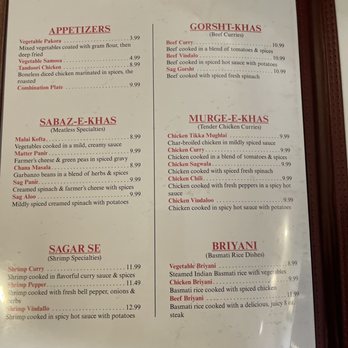 Rosie's Country Kitchen - Menu - Breakfast & Brunch Near Me - Citrus Heights, California Rosie's Country Kitchen - Menu - Breakfast & Brunch Near Me - Citrus Heights, California