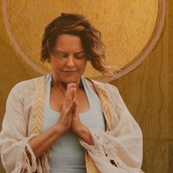 Centered Yoga and Wellness - Yoga Near Me - Butte, Montana Centered Yoga and Wellness - Yoga Near Me - Butte, Montana