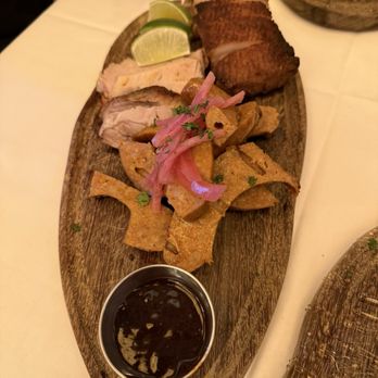 Fogo de Chão - BPQ CHURRASCO BOARD - Brazilian Near Me - Pasadena, California Fogo de Chão - BPQ CHURRASCO BOARD - Brazilian Near Me - Pasadena, California