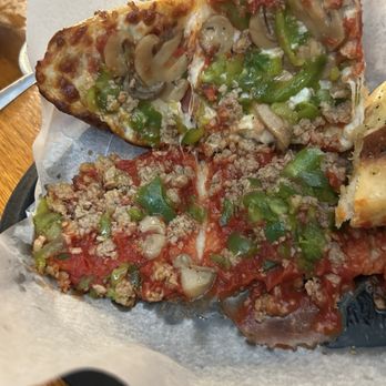 Darmstadt Inn - Stromboli - Restaurants Near Me - Evansville, Indiana Darmstadt Inn - Stromboli - Restaurants Near Me - Evansville, Indiana
