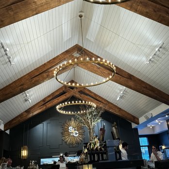 Saints + Council - Breakfast & Brunch Near Me - Atlanta, Georgia Saints + Council - Breakfast & Brunch Near Me - Atlanta, Georgia