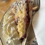 Photo of Café 3692