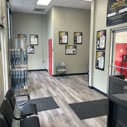 ATL Total Car Care South Austin
