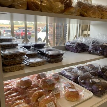 Pampanga's Bakery Artesia - Bakeries Near Me - Artesia, California Pampanga's Bakery Artesia - Bakeries Near Me - Artesia, California