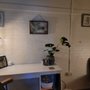 Photo of Whole Stories Therapy