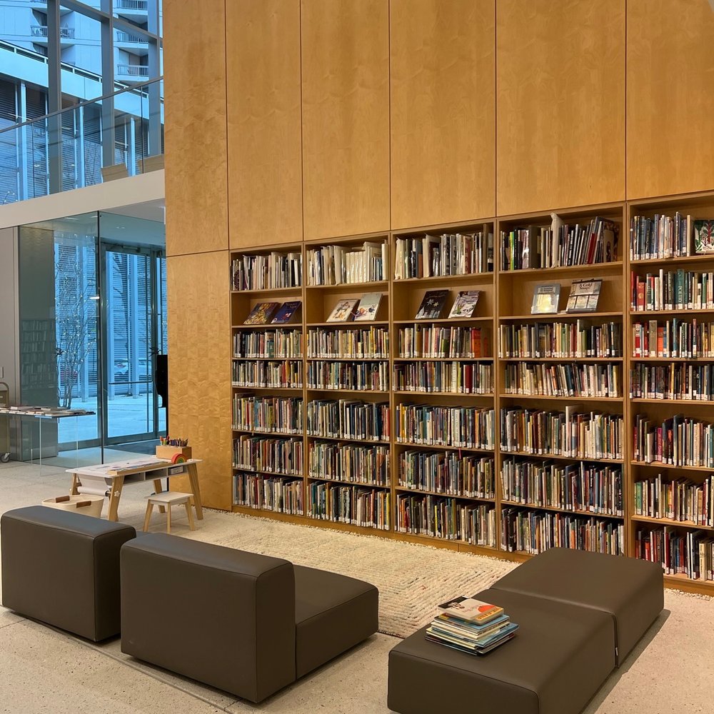 Poetry Foundation - Children's Poetry Area - Community Service/Non-Profit Near Me - Chicago, Illinois Poetry Foundation - Children's Poetry Area - Community Service/Non-Profit Near Me - Chicago, Illinois