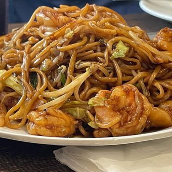 Frontier Wok Too - Dim Sum Near Me - Burbank, California