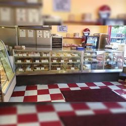 Angels Bakitchen Bakery Panderia