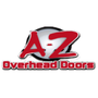 Photo of A-Z Overhead Doors