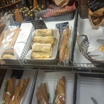 Grocer & Grain - Grocery Near Me - Brighton, BNH Grocer & Grain - Grocery Near Me - Brighton, BNH