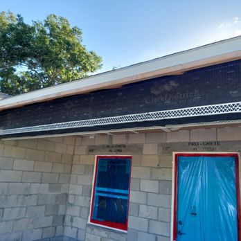 JJ Stucco & Plastering - Drywall Installation & Repair Near Me - Christmas , Florida JJ Stucco & Plastering - Drywall Installation & Repair Near Me - Christmas , Florida