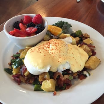 McKay Cottage Restaurant - American Near Me - Bend, Oregon McKay Cottage Restaurant - American Near Me - Bend, Oregon