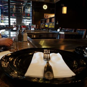 Takumi Restaurant - Sushi Bars Near Me - Albuquerque, New Mexico