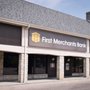 Photo of First Merchants Bank