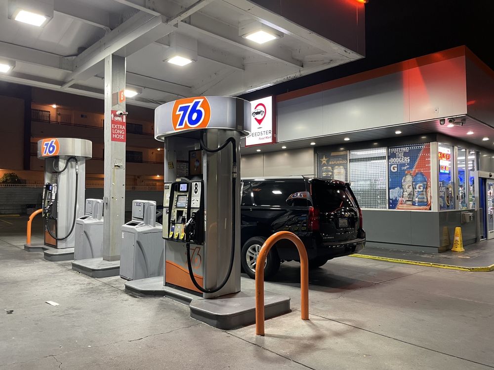 MELROSE 76 Updated September 2024 17 Photos & 25 Reviews 4600