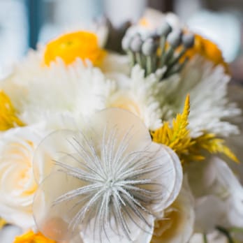 Half Moon Flowers - Florists Near Me - Half Moon Bay, California Half Moon Flowers - Florists Near Me - Half Moon Bay, California