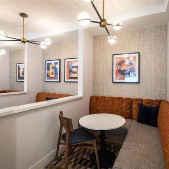 Hampton Inn Easley - Business Center - Hotels Near Me - Easley, South Carolina Hampton Inn Easley - Business Center - Hotels Near Me - Easley, South Carolina