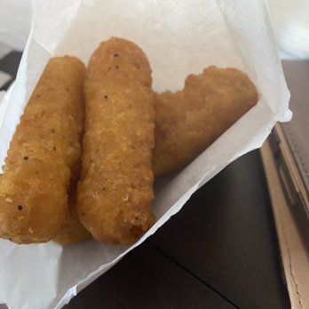 Super Burger - Mozzarella sticks (order of 5) - Burgers Near Me - San Leandro, California Super Burger - Mozzarella sticks (order of 5) - Burgers Near Me - San Leandro, California