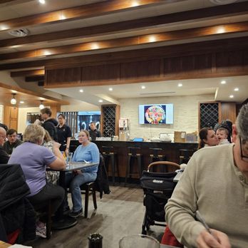 Ariake - Fairfax - Inside - Japanese Near Me - Fairfax, Virginia Ariake - Fairfax - Inside - Japanese Near Me - Fairfax, Virginia