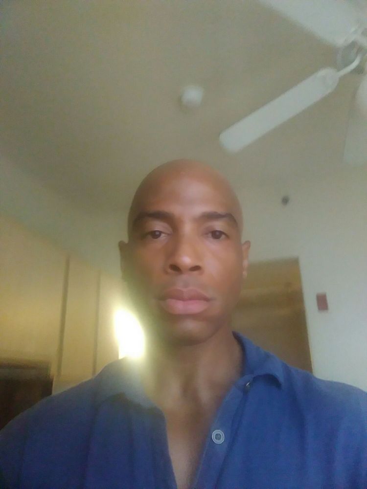 ARIZONA HOUSING Updated September 2024 209 W Jackson St, Phoenix