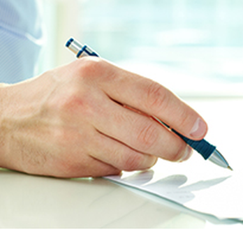 The Document Center - Notaries Near Me - Glendale, California The Document Center - Notaries Near Me - Glendale, California