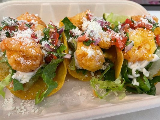 La Cocina on Hyde - A Commercial Kitchen by null