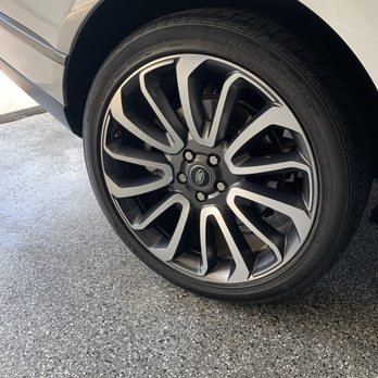 Prodent Hawaii - Mobile Dent Repair Near Me