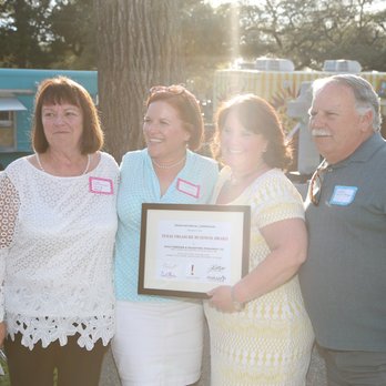 Martus Stone - March 5, 2016. S&D was honored by the Texas Historical Society as a Texas Treasure Business. Additional commendations were awarded. - Stonemasons Near Me - Pasadena, Texas Martus Stone - March 5, 2016. S&D was honored by the Texas Historical Society as a Texas Treasure Business. Additional commendations were awarded. - Stonemasons Near Me - Pasadena, Texas