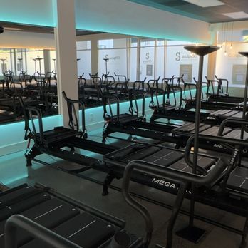 Sculpt50 - Gyms Near Me - Santa Clara, California