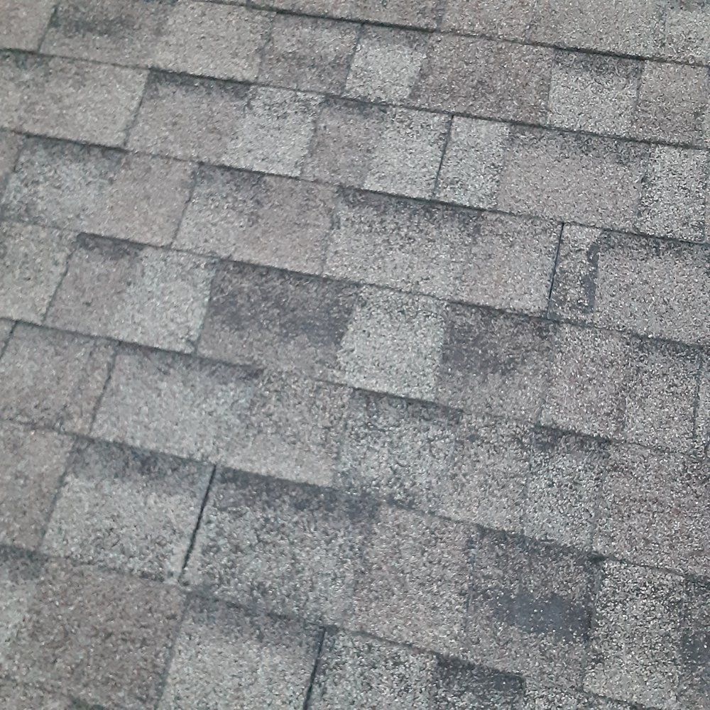 Slide of American Roofing