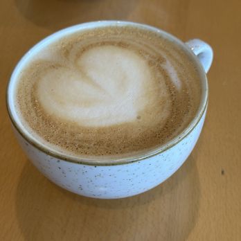 Evergreen Coffee - Coffee & Tea Near Me - Henderson, Nevada Evergreen Coffee - Coffee & Tea Near Me - Henderson, Nevada