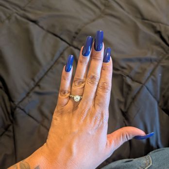 Wow Nails & Spa - Nail Salons Near Me - Palmdale, California Wow Nails & Spa - Nail Salons Near Me - Palmdale, California