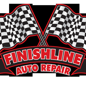Finishline Auto Repair Auto Repair 1268 S Lowry St Smyrna Tn Phone Number
